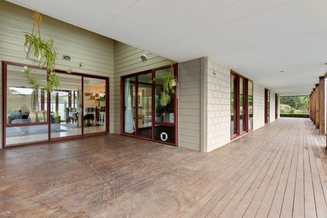 Photo of property in 525 Burnham School Road, Burnham, Christchurch, 7677