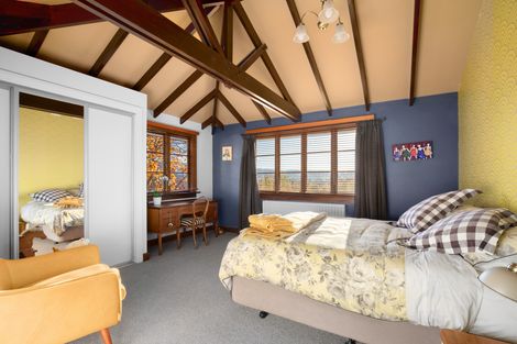 Photo of property in 11 Chapple Street, Alexandra, 9320