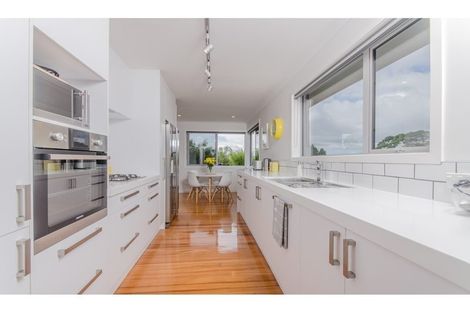 Photo of property in 431 Don Buck Road, Massey, Auckland, 0614