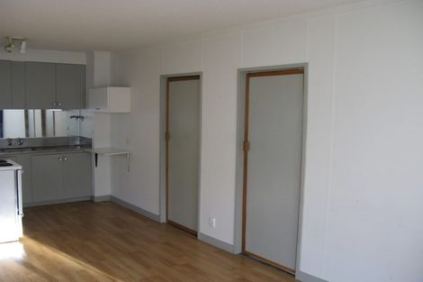 Photo of property in 4u8 Kenwyn Terrace, Newtown, Wellington, 6021