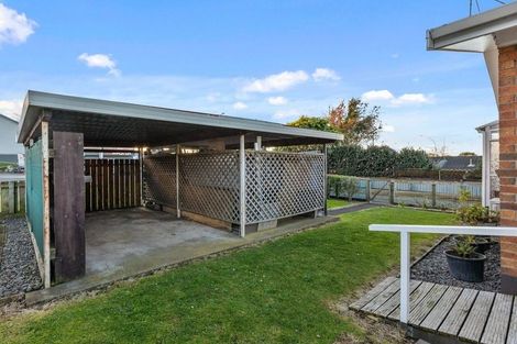 Photo of property in 1252 Cameron Road, Gate Pa, Tauranga, 3112