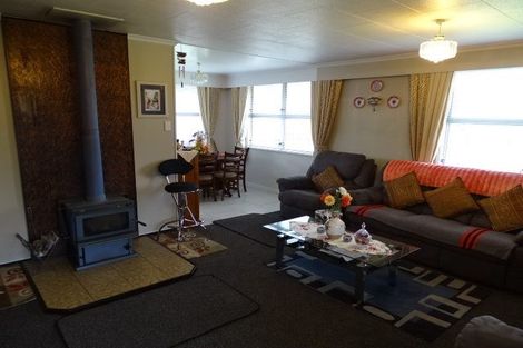 Photo of property in 47 Main Street, Reefton, 7830