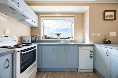 Photo of property in 312 Vaile Road, Newstead, Hamilton, 3286