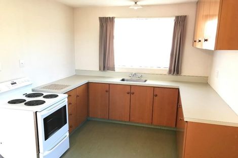 Photo of property in 4/25 Lyndon Street, Riccarton, Christchurch, 8041