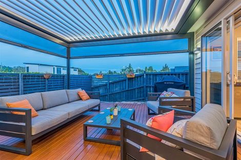 Photo of property in 20c Duke Street, Riverhead, 0820