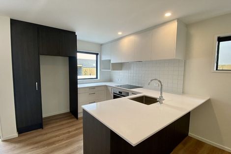 Photo of property in 9a/4 Maronan Street, Woolston, Christchurch, 8023