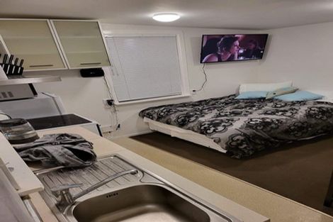 Photo of property in 145 Abel Smith Street, Aro Valley, Wellington, 6011