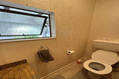 Photo of property in 10 Houston Grove, Miramar, Wellington, 6022