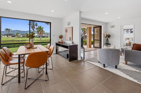 Photo of property in 38 Key West Drive, One Tree Point, 0118