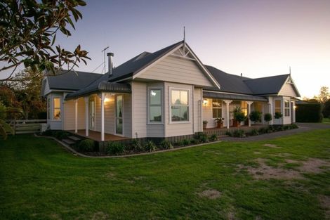Photo of property in 78 Amelia Place, Leamington, Cambridge, 3432
