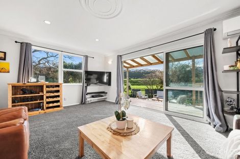 Photo of property in 24 Longfellow Street, Trentham, Upper Hutt, 5018