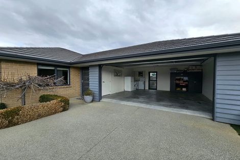 Photo of property in 12 Hopgood Place, Cromwell, 9310