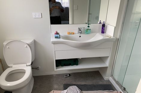 Photo of property in 5u2 Mahana Road, Saint Andrews, Hamilton, 3200