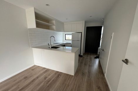 Photo of property in 42 Ivy Nola Way, Henderson, Auckland, 0612