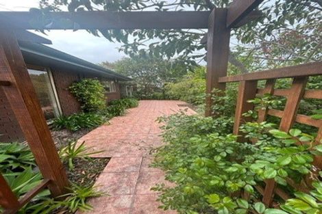 Photo of property in 21a Fergusson Drive, Te Hapara, Gisborne, 4010