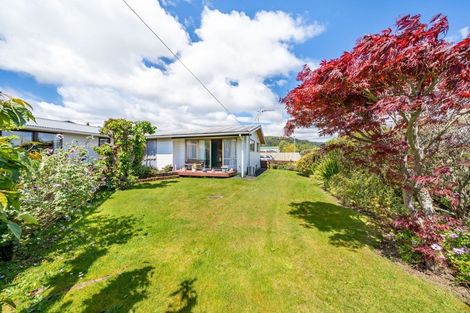 Photo of property in 95f3- Martin Street, Wallaceville, Upper Hutt, 5018