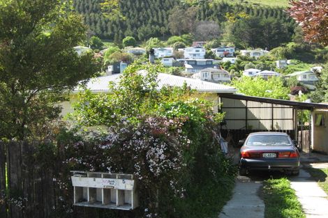 Photo of property in 3/40 North Road, The Wood, Nelson, 7010