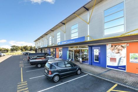 Photo of property in Village Gardens, 17/16u Rototuna Road, Flagstaff, Hamilton, 3210