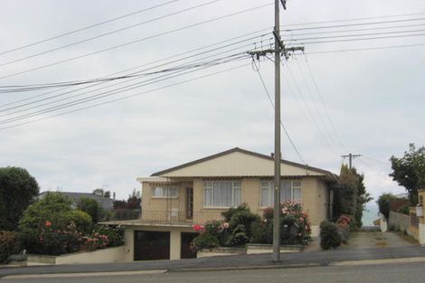 Photo of property in 23 Hull Street, South Hill, Oamaru, 9400