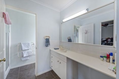 Photo of property in 26 King Street, Ngaruawahia, 3720
