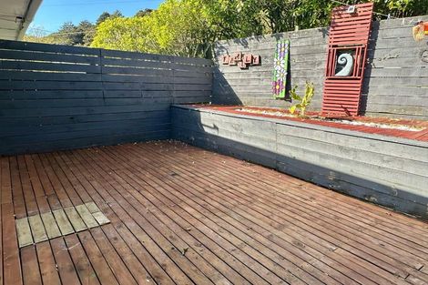 Photo of property in 2/26 Puriri Street, Wainuiomata, Lower Hutt, 5014