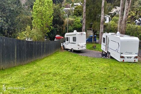 Photo of property in 114a Pinehaven Road, Pinehaven, Upper Hutt, 5019
