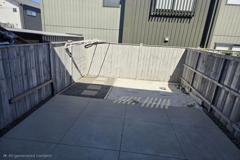 Photo of property in 14 Rauriki Lane, Rosehill, Papakura, 2113