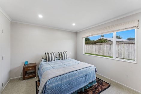 Photo of property in 200b Glover Road, Hawera, 4610