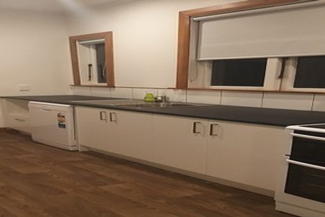 Photo of property in 21 Laura Avenue, Brooklyn, Wellington, 6021