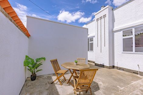Photo of property in 68 Nixon Street, Whanganui East, Whanganui, 4500