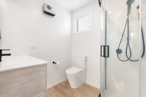 Photo of property in 84 Sunderland Street, Clyde, 9330