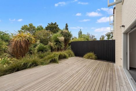 Photo of property in 58u3 Herbert Road, Queenwood, Hamilton, 3210