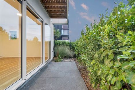 Photo of property in 12 Mackay Street, Wigram, Christchurch, 8042
