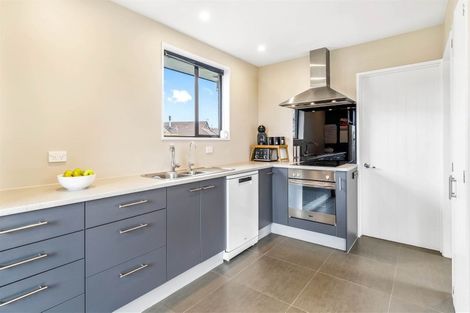 Photo of property in 16a Lovelock Street, Whakatane, 3120