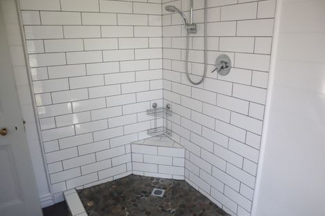 Photo of property in 20 Mafeking Street, New Brighton, Christchurch, 8061