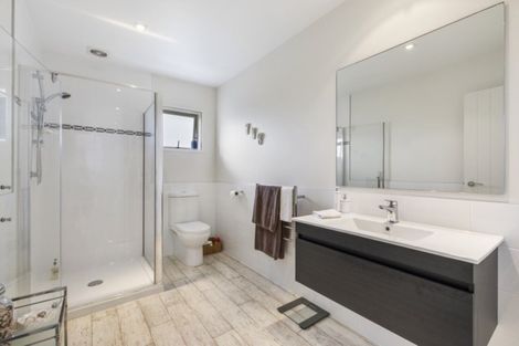 Photo of property in 286 Alec Craig Way, Gulf Harbour, Whangaparaoa, 0930