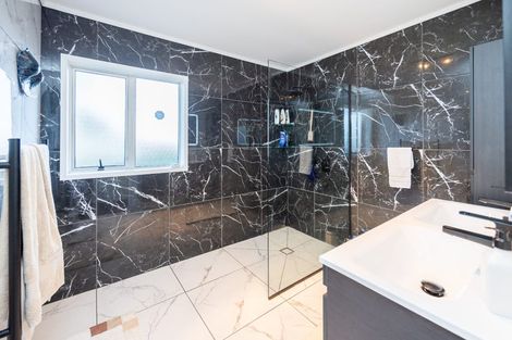 Photo of property in 12 Te Kanawa Street, Otorohanga, 3900