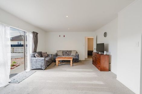 Photo of property in 190b Clarkin Road, Fairfield, Hamilton, 3214