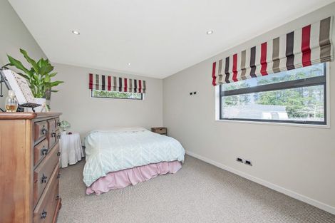 Photo of property in 193 Terrace Road, Leithfield, Amberley, 7481