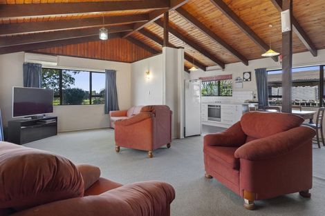 Photo of property in 39 Conway Road, Paengaroa, Te Puke, 3189