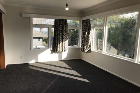 Photo of property in 33 Estuary Road, Weymouth, Auckland, 2103