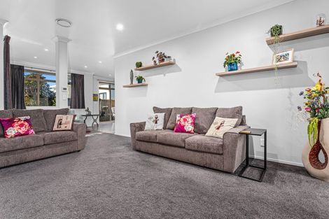 Photo of property in 12 Muriwai Boulevard, Waiotahe, Opotiki, 3198