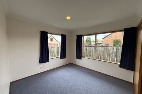 Photo of property in 42 Meadowstone Drive, Wanaka, 9305