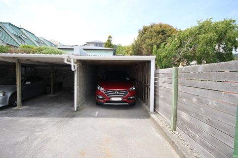 Photo of property in 36u2 Roxburgh Street, Mount Victoria, Wellington, 6011
