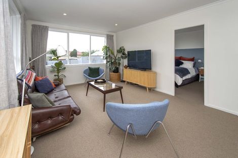 Photo of property in 4/471 Worcester Street, Linwood, Christchurch, 8011