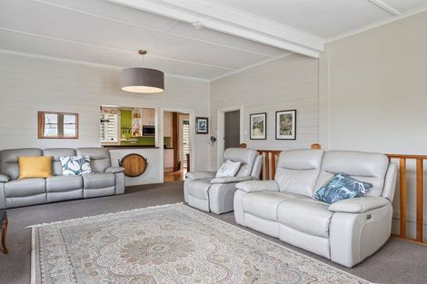 Photo of property in 23 Cressy Terrace, Lyttelton, 8082