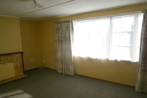 Photo of property in 12 Hunter Street, Taita, Lower Hutt, 5011