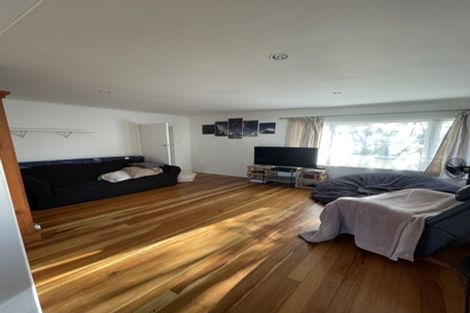 Photo of property in 36 Albert Street, Hamilton East, Hamilton, 3216