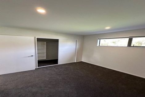 Photo of property in 20 Fitzherbert Road East, Aokautere, Palmerston North, 4471