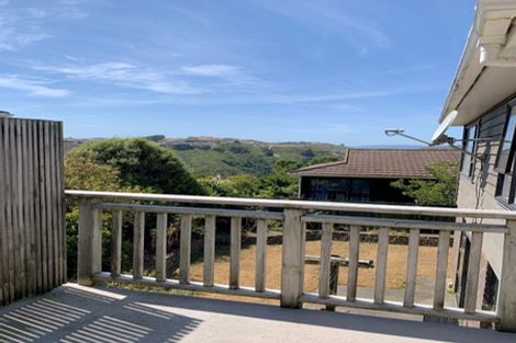 Photo of property in 13a Shastri Terrace, Khandallah, Wellington, 6035